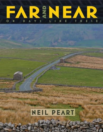 Far and Near : On Days Like These