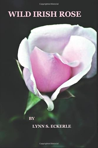 Wild Irish Rose