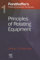 1. Forsthoffer's Rotating Equipment Handbooks: Fundamentals of Rotating Equipment: 01 (World Pumps)