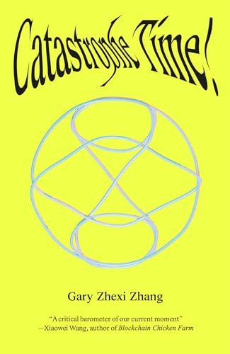 Strange Attractor Press
