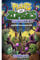 Plants vs Zombies The Beginning: Volume 1 (Unofficial Plants vs Zombies Adventures)