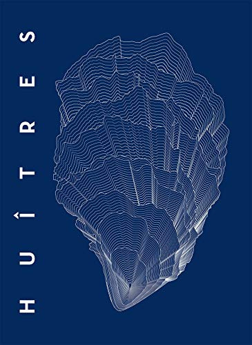 HACHETTE PRAT