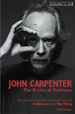 John Carpenter