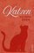 Taschenkalender Katzen 2024: Wochenplaner mit zahlreichen Texten rund um Kater, Kätzchen & Co. Mit Schwarz-Weiß-Illustrationen und viel Platz zum Eintragen eigener Notizen 9 x 14 cm