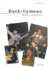 Rock-Hymnen: Das Lexikon