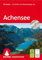 Achensee: 50 Touren - mit Rofan und Brandenberger Tal. Mit GPS-Tracks (Rother Wanderführer)