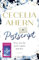 Postscript - Was ich dir noch sagen möchte: Roman | Ein Geschenk: die bewegende Fortsetzung des Weltbestsellers »PS: Ich liebe Dich«
