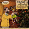 Pettersson & Findus - Der Weihnachtsmann und andere Geschichten.Tl.2,1 Audio-CD