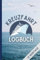Kreuzfahrt Logbuch 22 Reisetage: zum Ausfüllen - Dokumentiere deine Reisetage | Inhalte für Schiff & Kabine, Reiseroute, Erinnerungen, Kontakte, Fotoarchiv | Inkl. Packliste und Kreuzfahrt-ABC