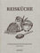 Reisküche: Vielfältige Rezepte für die heimische Küche