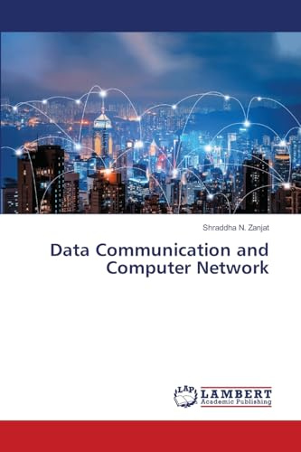 Data Communication and Computer Network: DE