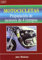 Motocicletas. Preparación de motores de 4 tiempos (MANTENIMIENTO VEHICULOS AUTOPROPULSADOS)
