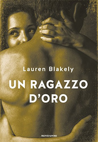MONDADORI