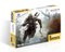 Multiplayer.It 30_00650 - Assassin's Creed Connor 2, Puzzle