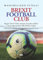 Brexit Football Club. Regno Unito-Unione europea: la partita politica e le sue ripercussioni sulla Premier League (Ultra sport)