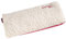 Warmies Greenlife Value Wärmekissen, Hot Pak, Nackenwärmer, Wärmegürtel, Motiv:Hot Pak Sherpa beige/rot 08007