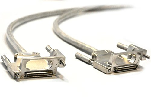 Cisco cab-stack-1 m StackWise Stack-Kabel