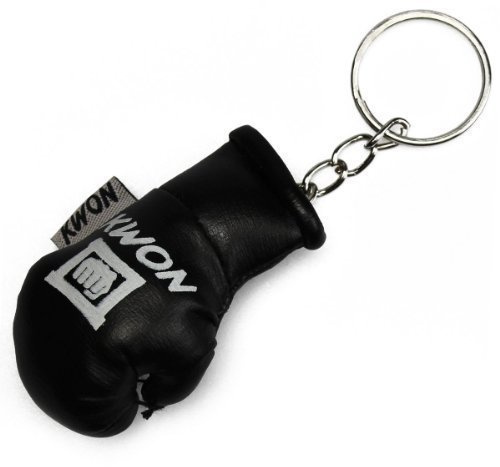 KWON Schlüsselanhänger Boxhandschuh