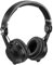 Zomo Kopfhörer HD-3000 Black