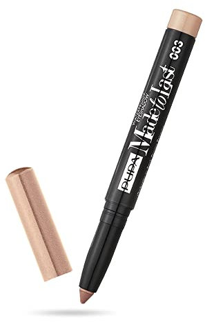 Pupa 568481/003 Lidschatten-Stick für Damen