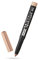 Pupa 568481/003 Lidschatten-Stick für Damen