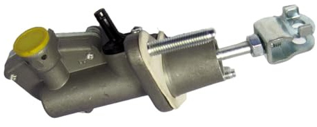 Bosch Geberzylinder, Kupplung 0986486149 | Kompatibel mit: HONDA ACCORD VII, ACCORD VII Tourer, ACCORD VIII, ACCORD VIII Kombi, CIVIC VII Hatchback