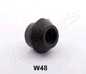 JAPANPAR RU-W48 Radaufhängungen