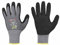 12 Paar OPTIMATE® Arbeitshandschuh in Premiumqualität Gr. 11