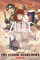 The Cloud Searchers (Amulet, Band 3)