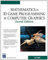Mathematics for 3d Game Programming and Computer Graphics (Game Development Series)