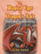 The Magical Eggs on Dragon's Lair: Part 2: The Key, The Ring and the Coin