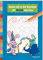 Komm mit in die Vorschule mit Elefant und Hase