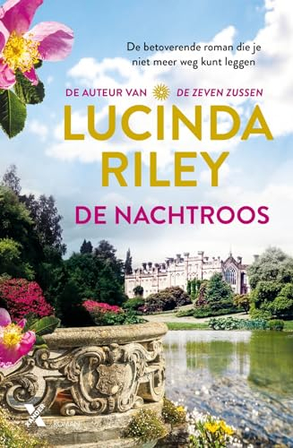 Xander Uitgevers B.V.