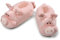 Hausschuhe Schwein figürlich Größe 38-41