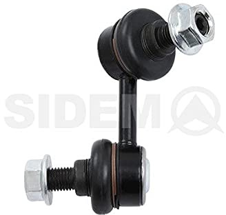 SIDEM 72062 Stange/Strebe, Stabilisator