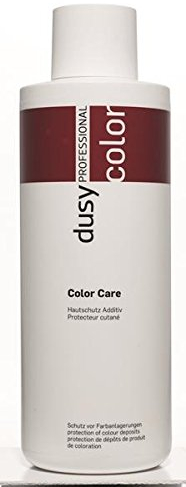 Dusy Color Care 1000 ml Hautschutz Additiv