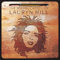 Legacy The Miseducation Of Lauryn Hill 2Lp