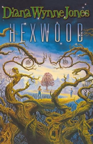 HARPERCOLLINSCHILDREN’SBOOKS