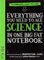 Everything You Need to Ace Science in One Big Fat Notebook: The Complete School Study Guide: 1 (Big Fat Notebooks)
