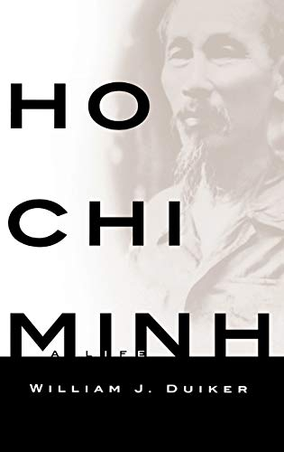 Hachette Books