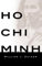 Hachette Books