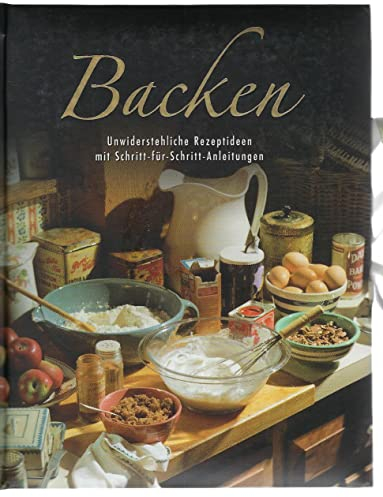 Naumann & Goebel Verlagsgesellschaft mbH