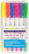 Bible Dual-tip Highlighters Set