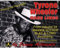 Maiden Voyage Bass Lines: Transcribed exactly as recorded from Vol.54 Maiden Voyage of Jamey Aebersold's Play-A-Long Series