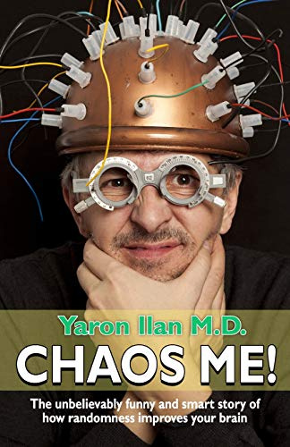 Independently Published