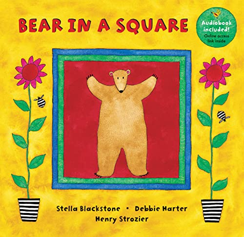 Barefoot Books 9781841482873