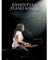 Essential Piano Songs