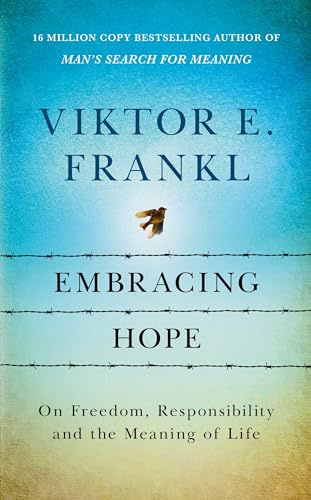 Rider Co Embracing Hope (International Edition).
