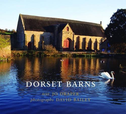 The Dovecote Press