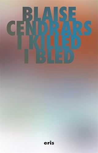I Killed and I Bled: 2 (Critical Century)